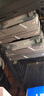 Thermalright(利民)Peerless Assassin 120 AGHP 3.0 熱管風(fēng)冷散熱器 6熱管雙塔 帶頂蓋雙C12風(fēng)扇 PA120 曬單實拍圖
