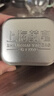 上海藥皂香皂首烏側柏葉再新洗發(fā)皂60g黑芝麻提取物去油無(wú)皂基洗頭蓬松 曬單實(shí)拍圖