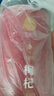 同仁堂品牌 北京同仁堂特級(jí)紅枸杞子500克正宗寧夏枸記構(gòu)枸拒絕硫磺泡茶 曬單實(shí)拍圖