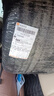 玲瓏輪胎 全新汽車(chē)輪胎 17寸 225/65R17 102H 4X4HP 曬單實(shí)拍圖