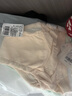 婧麒（JOYNCLEON）嬰兒如廁訓(xùn)練褲寶寶隔尿褲可洗防水透氣4條裝 110 Jgn155909 曬單實拍圖