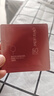 美膚寶輕妝防曬小粉管1.5g淡斑遮瑕高倍素顏霜SPF50+七夕禮物 曬單實(shí)拍圖