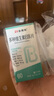 21金維他多種維生素b族片60粒 vb1b2b6b12葉酸煙酰胺生物素泛酸【4瓶裝】 曬單實拍圖