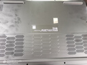 聯(lián)想拯救者Y7000P 2025補貼 電競游戲筆記本電腦r 暢玩黑神話(huà)悟空 可選Y9000P同性能5070獨顯 酷睿 24核i9-14900HX 滿(mǎn)血RTX5060 16G 1TB標配 2.5K超清｜ 曬單實(shí)拍圖