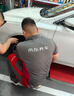 玲瓏輪胎175/70R14 84T 玲瓏臻選 HD 適配吉利帝豪/長(zhǎng)安悅翔 曬單實(shí)拍圖