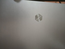 機(jī)械革命極光X【品牌補(bǔ)貼20%】2025電競本極光E酷睿HX曠世X滿血4060筆記本電腦5060辦公設(shè)計(jì)游戲本 旗艦極光i5HX/滿功耗4060 16G+512G 高清電競屏 曬單實(shí)拍圖