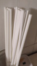 美廚（maxcook）家用陶瓷筷子食品接觸級防霉筷子個(gè)人專(zhuān)用高級家用高檔MCK7416 曬單實(shí)拍圖