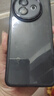vivo Y300i 12GB+256GB 墨玉黑 政府補貼 全面抗摔金剛盾玻璃  400%雙揚大音量 AI手機【移動(dòng)補貼】 曬單實(shí)拍圖
