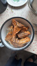 龍大肉食 醬鹵豬大骨4斤組合（豬棒骨1kg+豬脊骨1kg+老鹵汁） 豬肉生鮮 曬單實拍圖