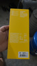 閃魔適用iPhone13鋼化膜14手機(jī)膜16e高清13Pro防爆防摔抗指紋順滑手感蘋果貼膜聽筒防塵2片裝 曬單實(shí)拍圖