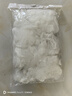水槽過(guò)濾網(wǎng)彈力袋口廚房洗菜盆一次性漏網(wǎng)水池下水道洗碗池防堵塞 【100只 加厚款】一次性過(guò)濾網(wǎng) 曬單實(shí)拍圖