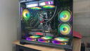 西部數(shù)據(jù)西數(shù)藍(lán)盤SN3000/SN5000/SN7100/SN850X 1TB  SSD固態(tài)硬盤M.2接口 1TB SN5000 4.0 5150M 曬單實拍圖