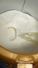 美贊臣藍臻 2段奶粉 較大嬰兒配方奶粉（6-12月）820g 乳鐵蛋白 新國標 曬單實(shí)拍圖