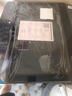 小天鵝（LittleSwan）波輪洗衣機全自動(dòng) 12公斤大容量 直驅變頻【TB12-1809DT】家電國家補貼20% 以舊換新 一級能效 曬單實(shí)拍圖