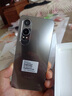OPPO K12x 5G 120Hz OLED 直屏 80W超級閃充 5500mAh超大電池 四年久用流暢 直屏智能手機 鈦空灰 12GB+256GB 曬單實拍圖