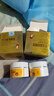 國生【藥房直售】國茂堂半月板滑膜膏風(fēng)濕保健膏30g 1盒裝 曬單實(shí)拍圖