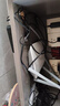 普聯(lián)（TP-LINK） 雙頻wdr5620無線路由器千兆版網(wǎng)口宿舍家用wi-fi穿墻王5G漏油器tplink AC1200M雙頻5G版四天線【Mesh易展】 曬單實拍圖
