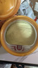 飛鶴星飛帆卓睿3段【老爸抽檢】幼兒配方奶粉750g【育兒補貼】 3段 -卓睿 750g 6罐 曬單實(shí)拍圖