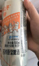 蕎公子苦蕎原漿啤酒 精釀麥香扎啤整箱裝500ml*12罐 500mL 12罐 整箱裝 曬單實(shí)拍圖