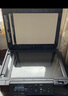 兄弟DCP-725DW 735DW 730dw 920DW 436w  930dw彩色噴墨打印機 無線作業(yè)學(xué)生卷子 照片多功能一體機 DCP-T725DW（打印復(fù)印掃描 無線） 曬單實拍圖