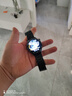 蘋果手機apple Watch S10手表手環(huán)血糖血壓智能手表藍牙運動手環(huán) 旗艦版黑[全方位健康監(jiān)測]NFC門 曬單實拍圖