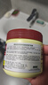 OAKWOOD澳洲進(jìn)口皮革護理膏350ml 皮衣皮具保養油真皮沙發(fā)座椅清潔護理劑 曬單實(shí)拍圖