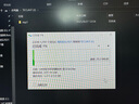 臺電（TECLAST）32GB USB3.2 高速U盤 大容量存儲辦公系統(tǒng)車載音樂優(yōu)盤 曬單實(shí)拍圖