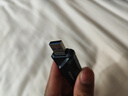 梵想（FANXIANG）512GB 高速固態(tài)U盤(pán)2000MB/s USB3.2/Type-C高速傳輸大容量閃存優(yōu)盤(pán)手機電腦兩用辦公u盤(pán) F955 曬單實(shí)拍圖
