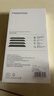 品勝 適用蘋(píng)果13ProMax鋼化膜iphone13ProMax手機膜高清無(wú)邊防摔抗指紋貼膜全覆蓋耐磨防刮鋼化膜 2片 曬單實(shí)拍圖