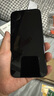 Apple/蘋果 iPhone 16 Pro Max（A3297）二手手機 雙卡雙待 國行優(yōu)惠券補貼 黑色鈦金屬 256G 曬單實拍圖