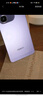 OPPO A3i 6GB+128GB 星辰紫 抗摔抗水濺 5100mAh大電池 45W閃充 120Hz高刷 5G 老人智能手機 國家補貼 曬單實拍圖