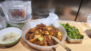米家 小米電飯煲家用2-3人 多功能電飯鍋煮粥鍋煮飯 不粘內(nèi)膽 智能預(yù)約N1 3升 節(jié)能版【能效升級(jí)】 曬單實(shí)拍圖
