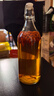 喜碧（Scybe）泡酒容器4斤裝泡酒專用酒瓶空瓶存酒果汁牛奶瓶溫頓2000ml 2只 曬單實拍圖