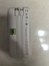 倍思  【國標(biāo)3C認(rèn)證可上飛機(jī)】充電寶20000毫安自帶線22.5W快充適用于蘋果小米華為手機(jī)移動(dòng)電源 咖 曬單實(shí)拍圖