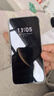 HUAWEI Mate 70 12GB+512GB風(fēng)信紫鴻蒙AI 紅楓原色影像 超可靠玄武架構(gòu)華為鴻蒙智能手機(jī) 曬單實(shí)拍圖
