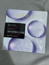 歐萊雅膨潤(rùn)面膜15片補(bǔ)水保濕抗皺緊致護(hù)膚品化妝品七夕情人節(jié)禮物 曬單實(shí)拍圖