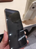 個元適用于 紅米note11pro屏幕總成紅米note11tpro+內(nèi)外紅米note11e觸摸手機(jī)Redmi帶框 紅米note11tpro /+（純原） 曬單實拍圖