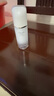 蘭芝（LANEIGE）雪紗絲柔隔離乳妝前防曬遮瑕30ml#40紫色 曬單實(shí)拍圖