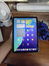 Apple 蘋(píng)果 iPad Air 2/3/4/5/6 M2/M3 二手平板電腦 iPad Air5 曬單實(shí)拍圖