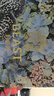 野獸派（THE BEAST）“花神之夢(mèng)”晶石聞香杯野薔薇香薰臥室生日禮物新婚禮物 曬單實(shí)拍圖