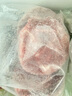京東跑山豬 國(guó)產(chǎn)黑豬梅花肉800g 冷凍豬梅肉豬頸肉慢養(yǎng)360天 京東生鮮黑豬肉 曬單實(shí)拍圖