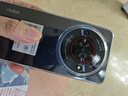 努比亞（nubia）小牛 12GB+256GB 玄采 一億像素高清主攝 5000mAh大電池 5G拍照中興手機 國家補貼 曬單實拍圖