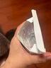 iHealth九安醫(yī)療 血糖儀家用測血糖血糖儀試紙100條+100支采血針精準(zhǔn)測量 曬單實(shí)拍圖