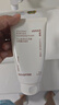 悅詩風吟（Innisfree）火山泥洗面奶150g*2水楊酸泡沫男士女士控油護膚 曬單實拍圖