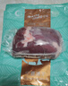 澇河橋 供港寧夏灘羊 國產(chǎn)去骨前腿肉 1斤 真空包裝燒烤食材 曬單實(shí)拍圖