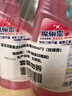 花王（KAO）浴室清潔劑500ml 衛(wèi)生間廁所瓷磚玻璃除水垢去臭味防霉清洗劑噴霧 曬單實拍圖