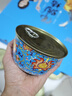 星龍港金湯佛跳墻禮盒 240g*8罐 整只海參鮑魚  加熱即食 中秋禮盒送禮 曬單實(shí)拍圖