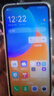 酷派（Coolpad）COOL30 國家補(bǔ)貼15%超薄智能手機(jī)八核便宜大屏學(xué)生百元機(jī)長續(xù)航老人老年備用機(jī)電競游戲暮山雪128G 曬單實(shí)拍圖