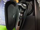 飛利浦（PHILIPS）電動(dòng)剃須刀旋護(hù)7系Pro變形金剛威震天聯(lián)名 SkinIQ肌能感應(yīng)微提切科技刮胡刀 七夕情人節(jié)禮物送老公 曬單實(shí)拍圖