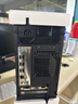 三奕英特爾i5酷睿i9級十四核4060獨顯64G內存組裝臺式機電腦主機全套整機辦公設計家用游戲商用企業(yè) 電腦主機 套二 i7級十二核丨16G丨AMD游戲獨顯 曬單實(shí)拍圖